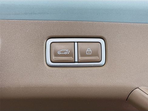 Used 2026 Kia EV9 GT-Line image 21