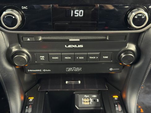 Used 2022 Lexus GX 460 Premium image 31