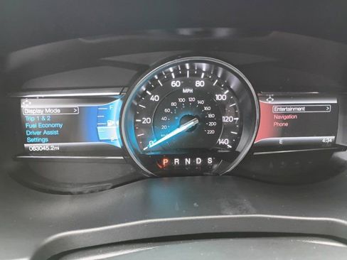 Used 2018 Ford Explorer XLT w/ Equipment Group 202A image 20