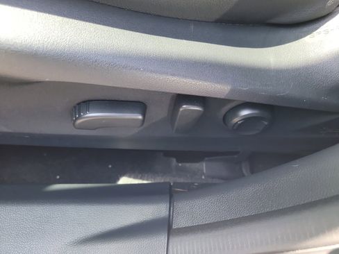 Used 2022 Subaru Outback Wilderness image 19