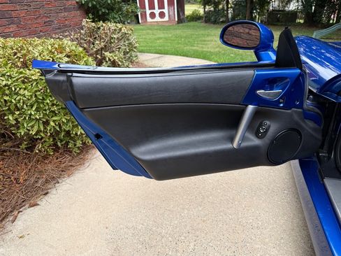 Used 2006 Dodge Viper SRT-10 image 50