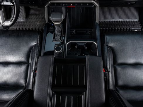 Used 2022 Toyota Tundra SR5 image 27