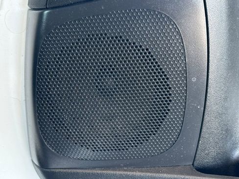 Used 2025 RAM ProMaster 2500 w/ Convenience Group FWD image 25