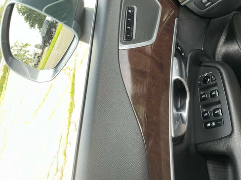 Used 2019 Volvo XC90 T6 Momentum w/ Advanced Package AWD/4WD image 18