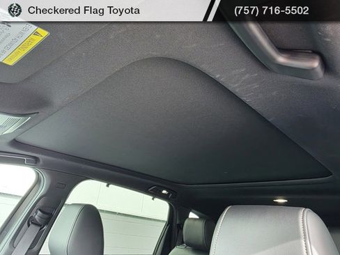 Used 2024 MAZDA CX-90 Plug-In Hybrid w/ Premium Plus image 23