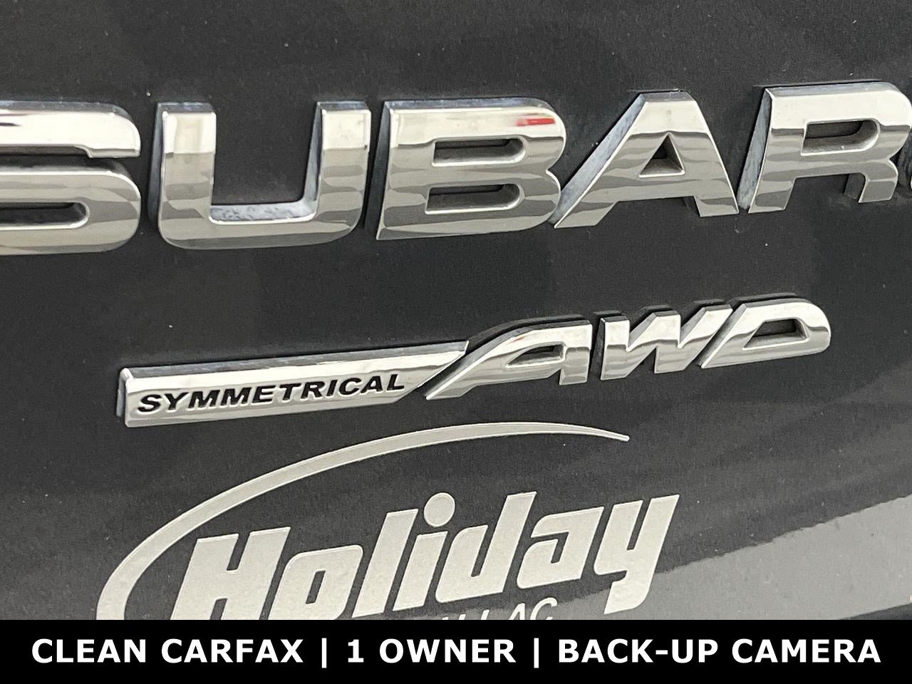 Used 2023 Subaru Ascent Premium w/ Convenience Package AWD/4WD image 30