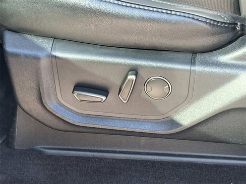 Used 2020 Ford F150 Raptor w/ Equipment Group 802A Luxury image 11