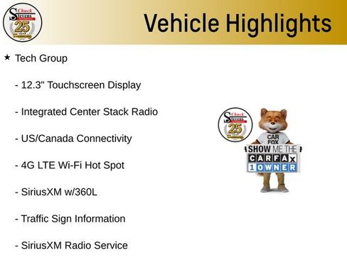 Used 2026 Jeep Cherokee Limited AWD/4WD image 20