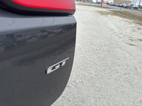 Used 2024 Dodge Durango GT image 9