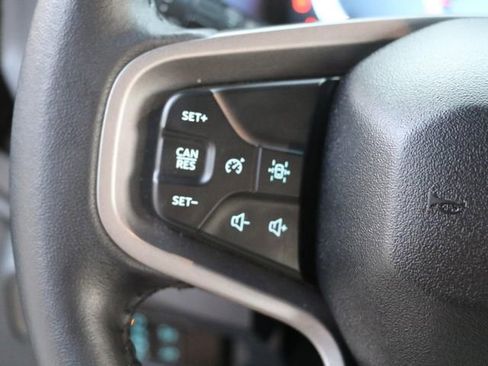 Used 2025 Ford Bronco Big Bend image 29