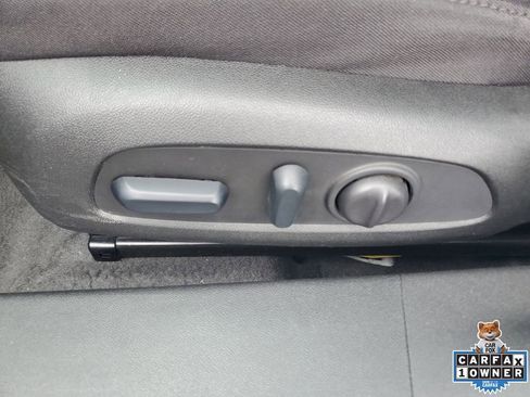 Used 2024 Chevrolet Malibu LT FWD image 21
