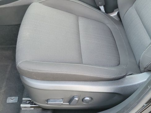 Certified 2023 Hyundai Kona SEL w/ Cargo Package image 15