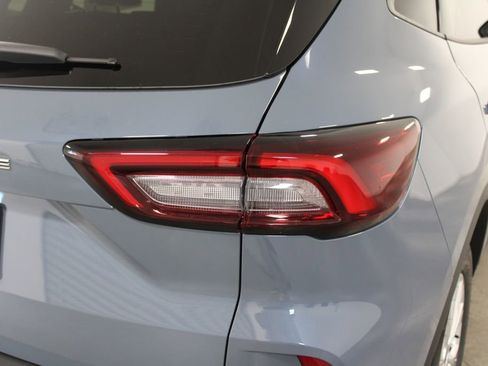 New 2026 Ford Escape Active image 11