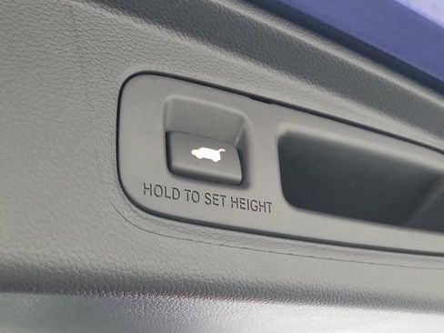 Certified 2023 Honda CR-V EX-L image 9