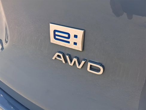 Used 2024 Honda Prologue Touring image 22