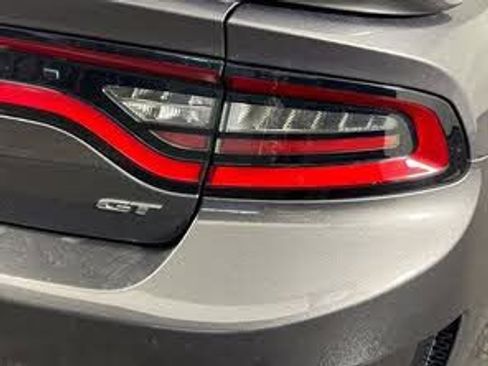 Used 2023 Dodge Charger GT image 25
