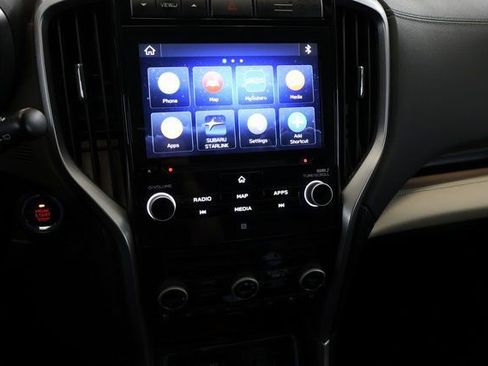 Used 2022 Subaru Ascent Touring w/ Popular Package #2A image 19