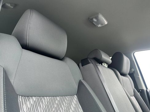 Certified 2020 Toyota Tundra SR RWD image 14