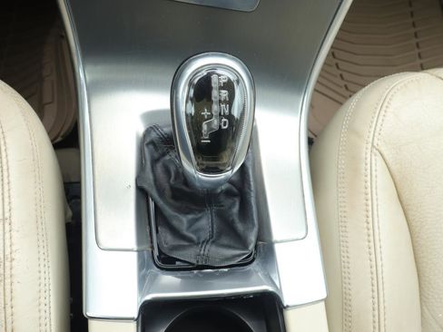 Used 2013 Volvo XC60 3.2 AWD/4WD image 33