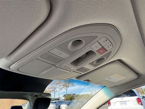 Certified 2026 Genesis G70 2.5T Prestige image 32