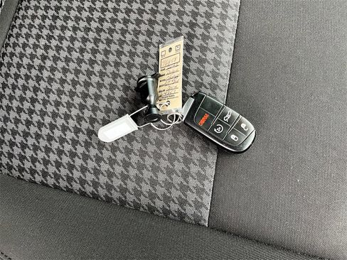 Used 2023 Dodge Charger Scat Pack image 33