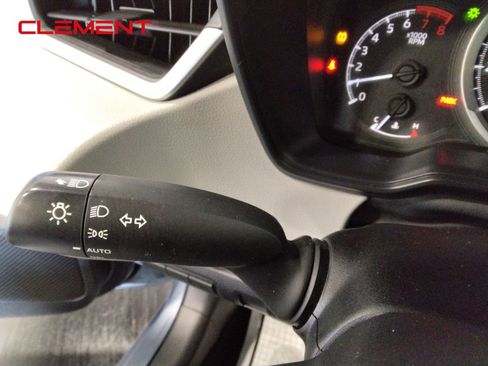 Used 2022 Toyota Corolla LE image 15