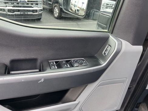 Used 2024 Ford F250 XLT image 24