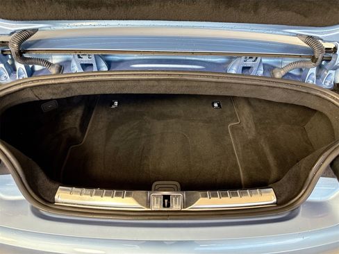 Used 2020 Bentley Continental GT image 27