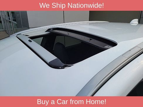 Used 2025 Lexus RX 350h w/ Convenience Package AWD/4WD image 3