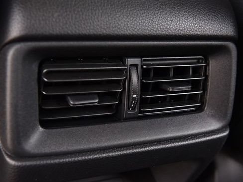 New 2026 Honda CR-V EX-L image 25