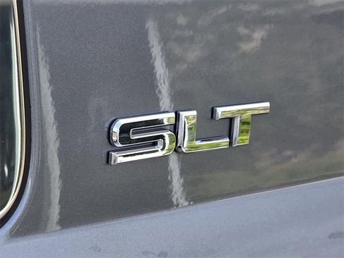 Used 2019 GMC Yukon XL SLT w/ Open Road Package image 37