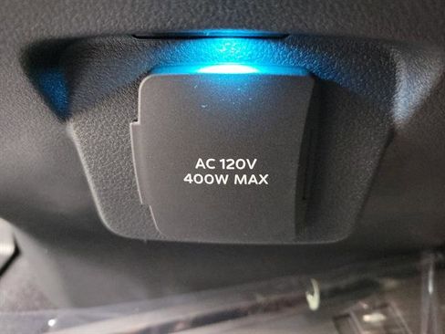 New 2026 Ford F150 STX w/ F-150 LOBO Package image 16