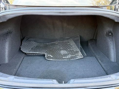 Used 2018 Tesla Model 3 Long Range image 18