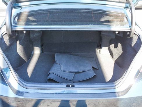 Used 2019 Toyota Camry SE image 31