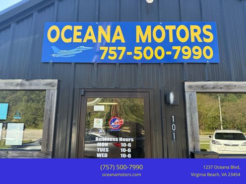 Used 2015 MAZDA CX-9 Touring w/ Touring Technology Package image 42