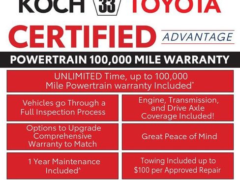 Used 2025 MAZDA CX-50 AWD 2.5 S w/ Weather Package image 16