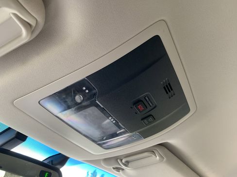 Used 2015 Lexus NX 300h FWD w/ Comfort Package image 28