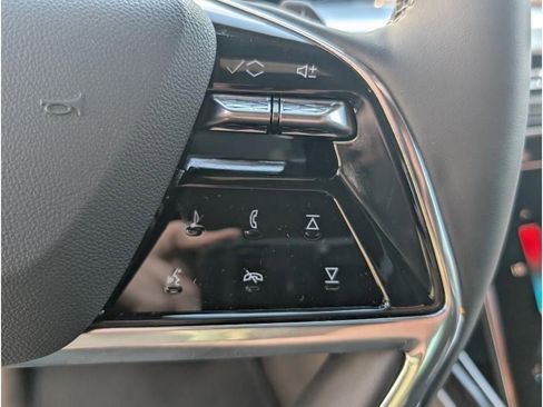 New 2025 Cadillac Escalade Sport w/ Touring Package image 20