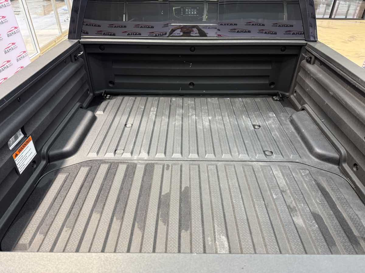 Used 2026 Honda Ridgeline RTL image 41