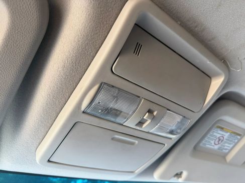 Used 2020 Nissan NV 1500 SV RWD image 33