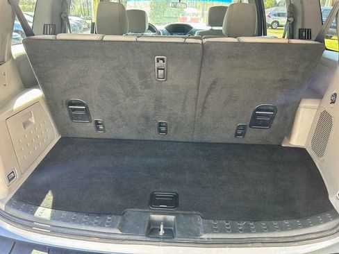 Used 2013 Honda Pilot LX image 16