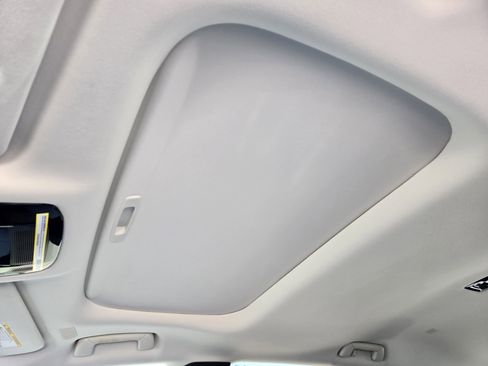 Used 2023 Lexus RX 350 Premium Plus image 37