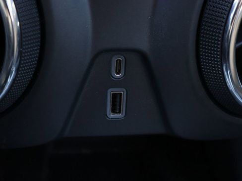 Used 2023 Chevrolet Blazer LT w/ Convenience Package image 26