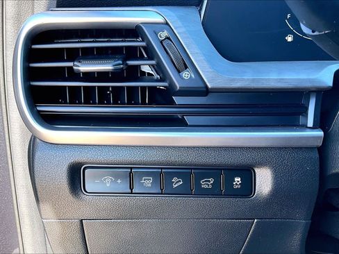 Used 2024 Kia Telluride EX X-Line AWD/4WD image 36