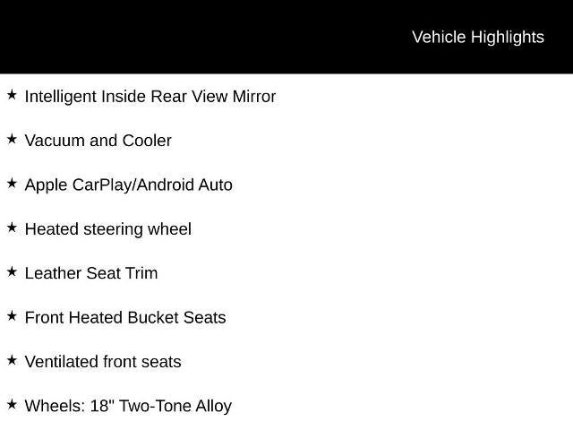 Used 2025 Toyota Sienna Platinum AWD/4WD image 7