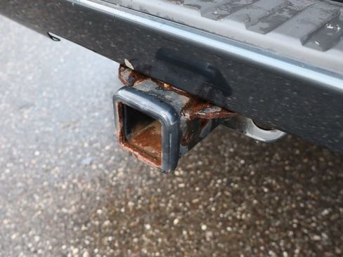 Used 2019 Chevrolet Silverado 1500 LT w/ All Star Edition image 35