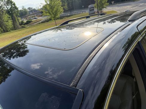 Used 2009 Honda Odyssey EX-L image 9