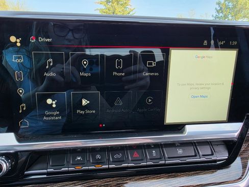 Used 2022 GMC Sierra 1500 Elevation AWD/4WD image 18