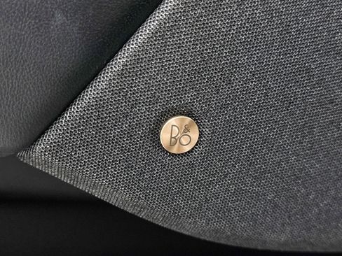 Used 2022 Ford Mustang Mach-E GT image 7