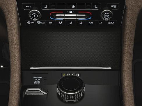 New 2025 Jeep Grand Cherokee Limited w/ Black Appearance Package image 24